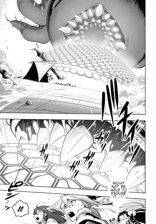 Page 8 of Chapter 22