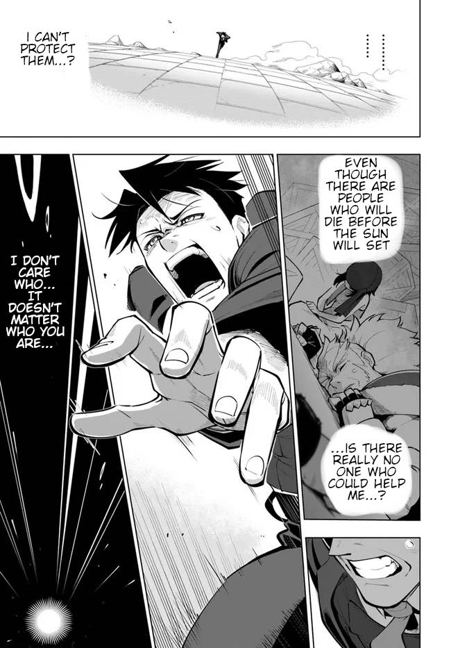 Page 10 of Chapter 22