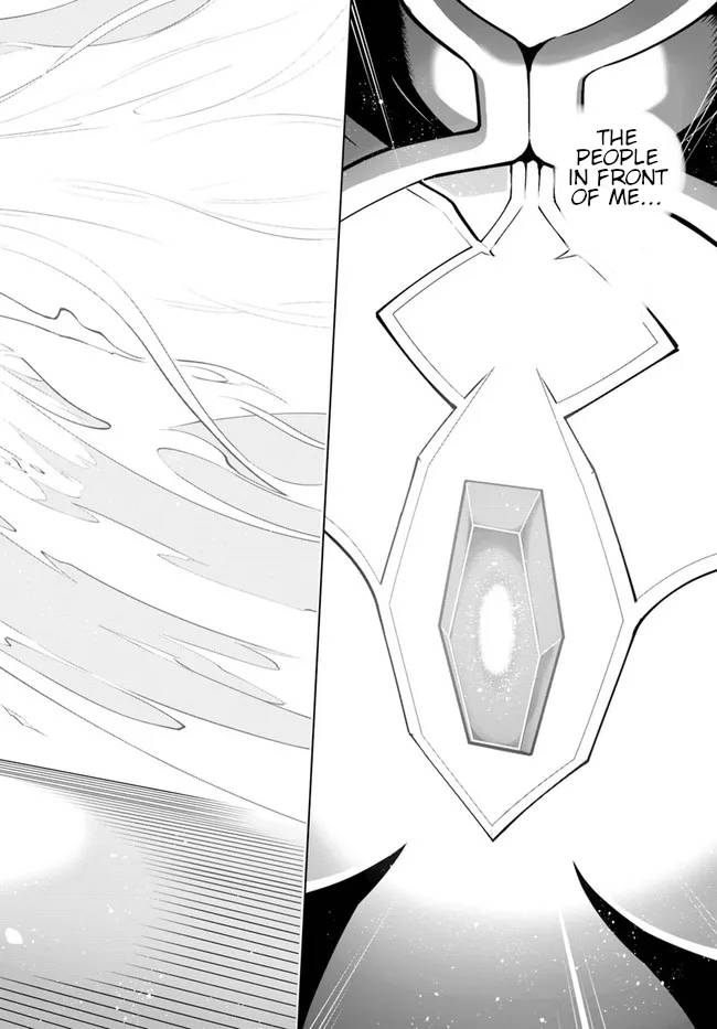 Page 11 of Chapter 22
