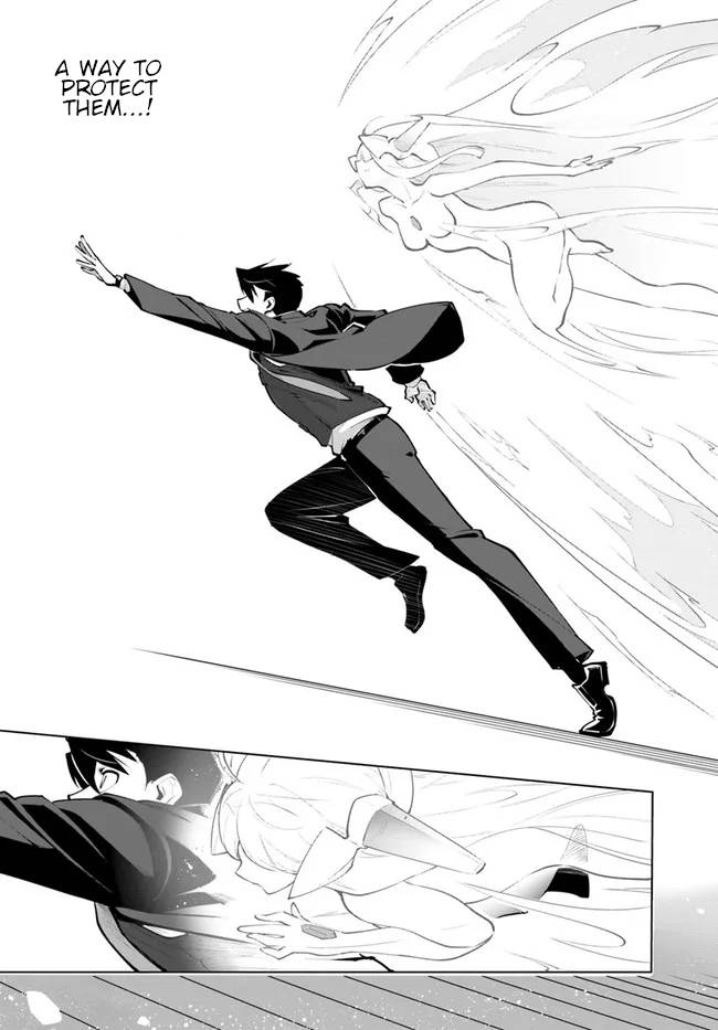 Page 12 of Chapter 22
