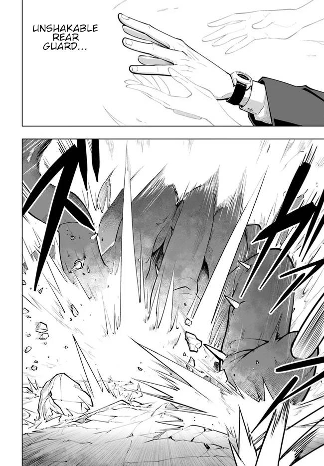 Page 13 of Chapter 22