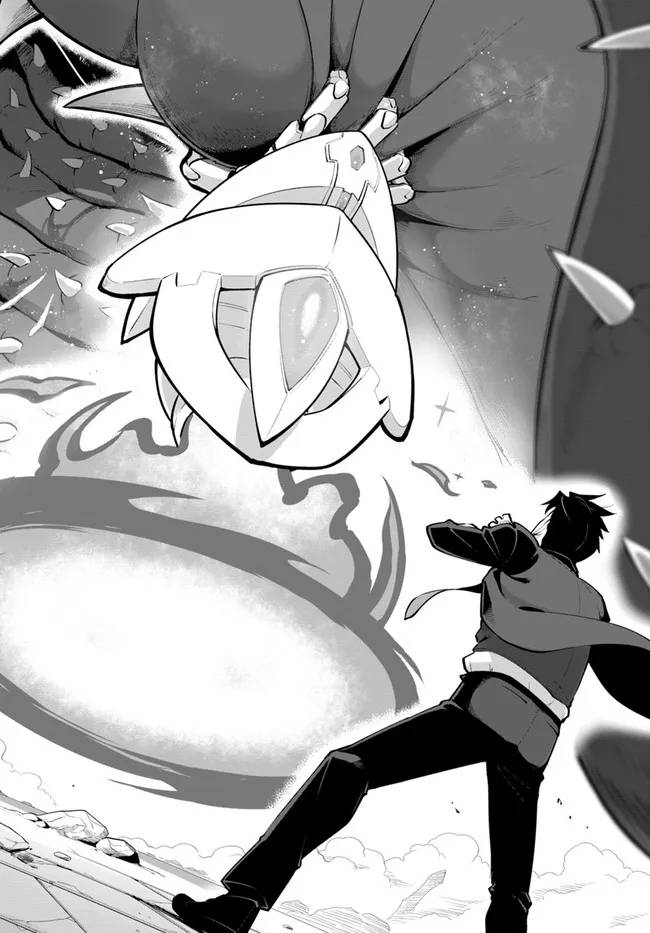 Page 15 of Chapter 22