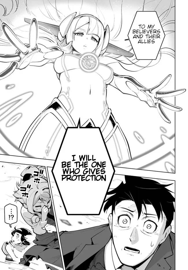 Page 18 of Chapter 22