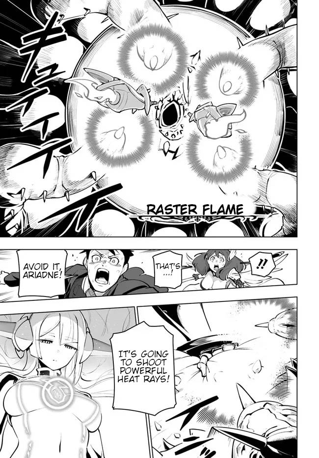 Page 20 of Chapter 22