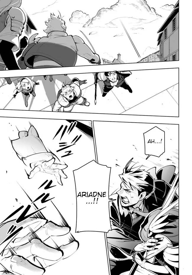 Page 22 of Chapter 22