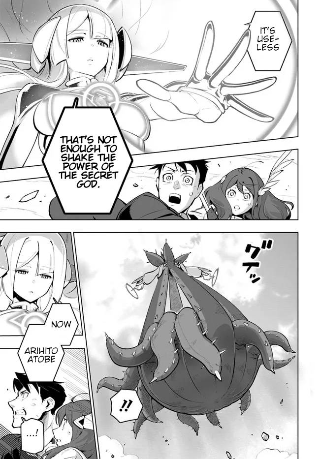 Page 24 of Chapter 22