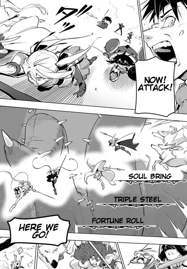 Page 25 of Chapter 22