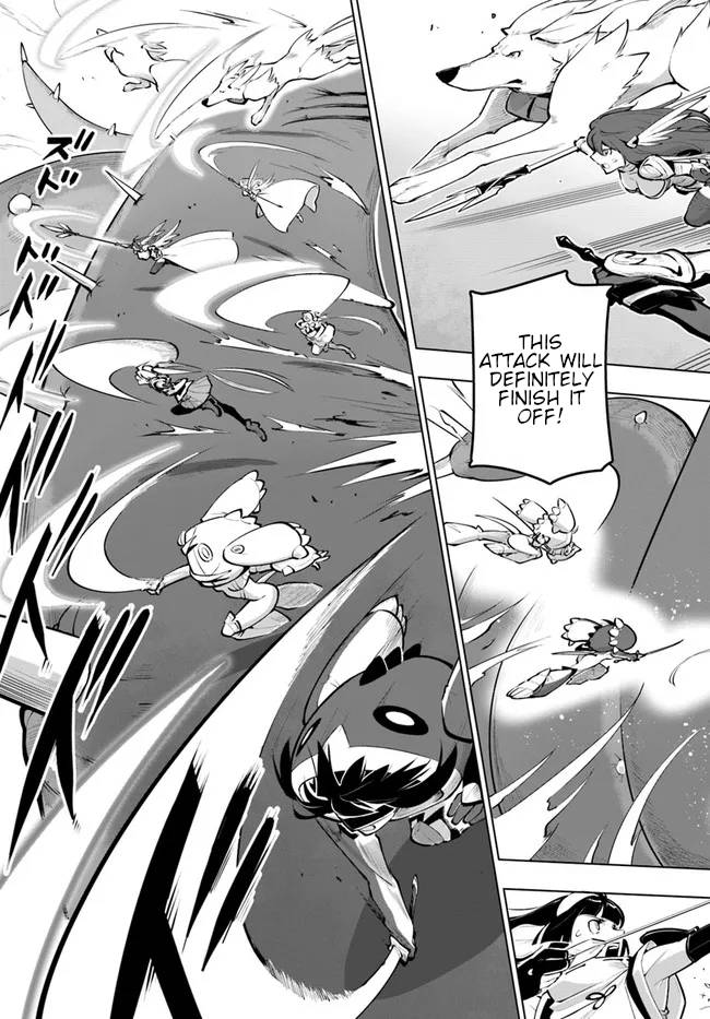 Page 26 of Chapter 22