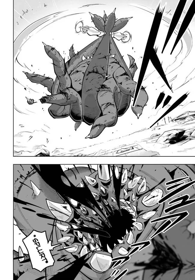 Page 27 of Chapter 22