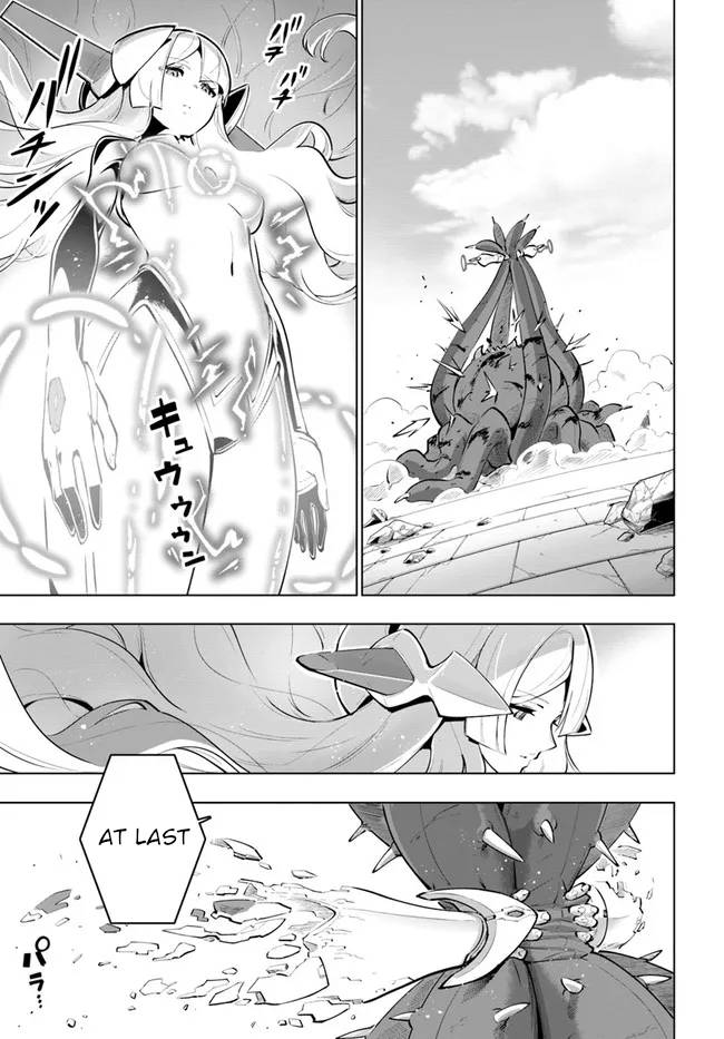 Page 28 of Chapter 22