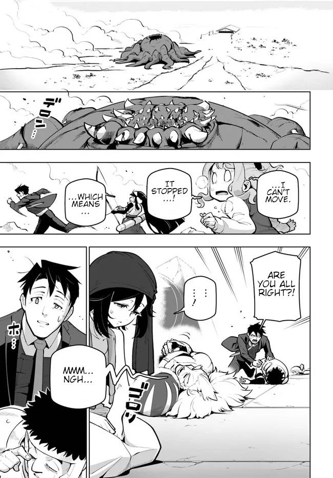 Page 30 of Chapter 22