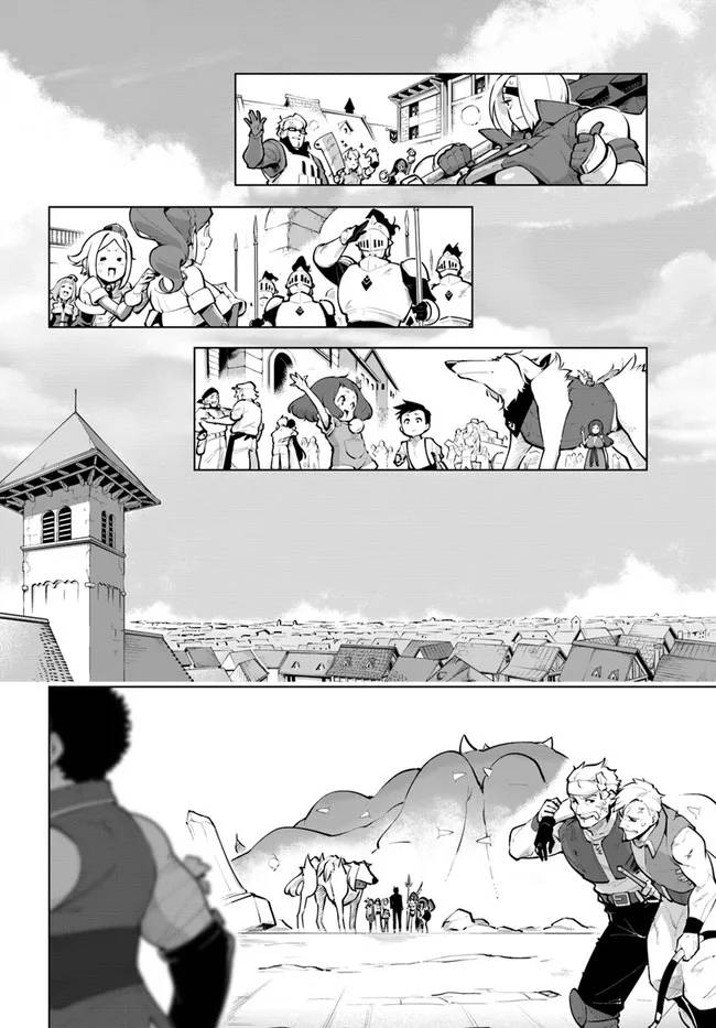 Page 31 of Chapter 22