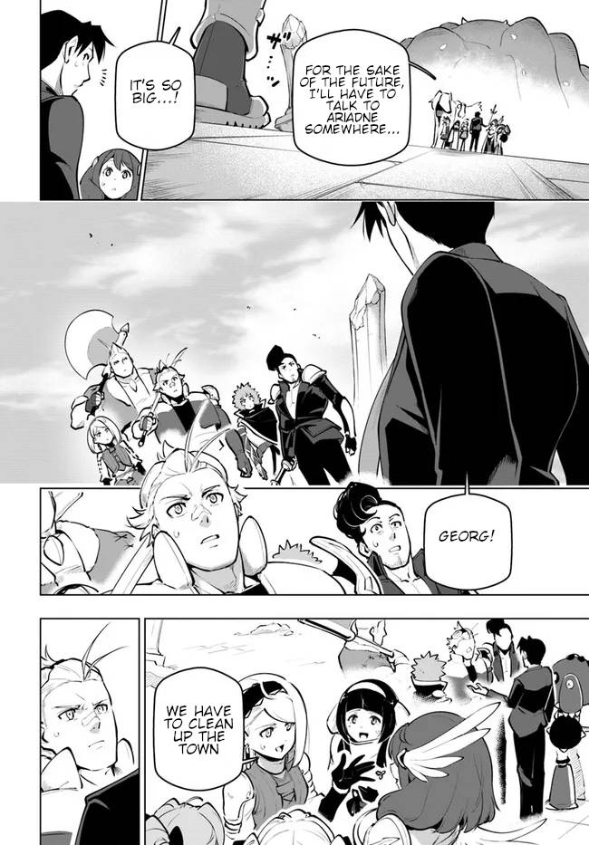 Page 33 of Chapter 22