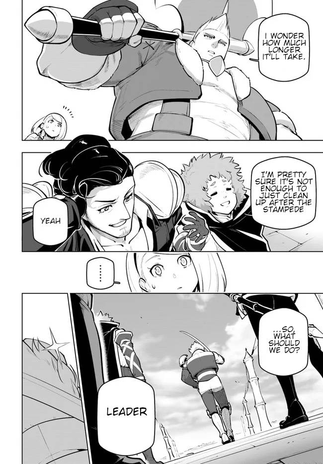 Page 37 of Chapter 22