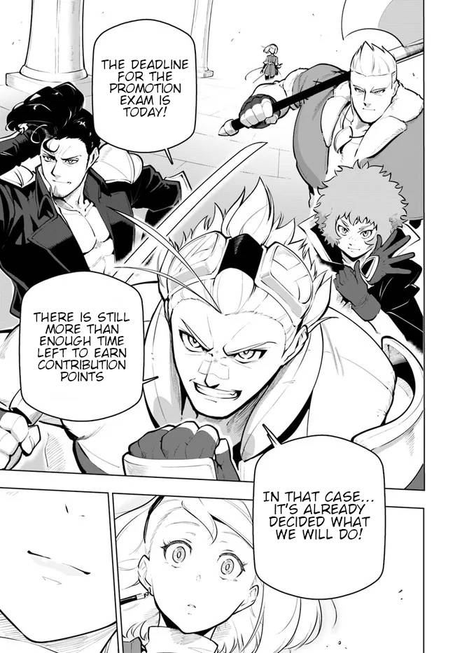 Page 38 of Chapter 22
