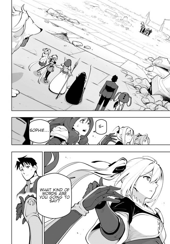 Page 3 of Chapter 23