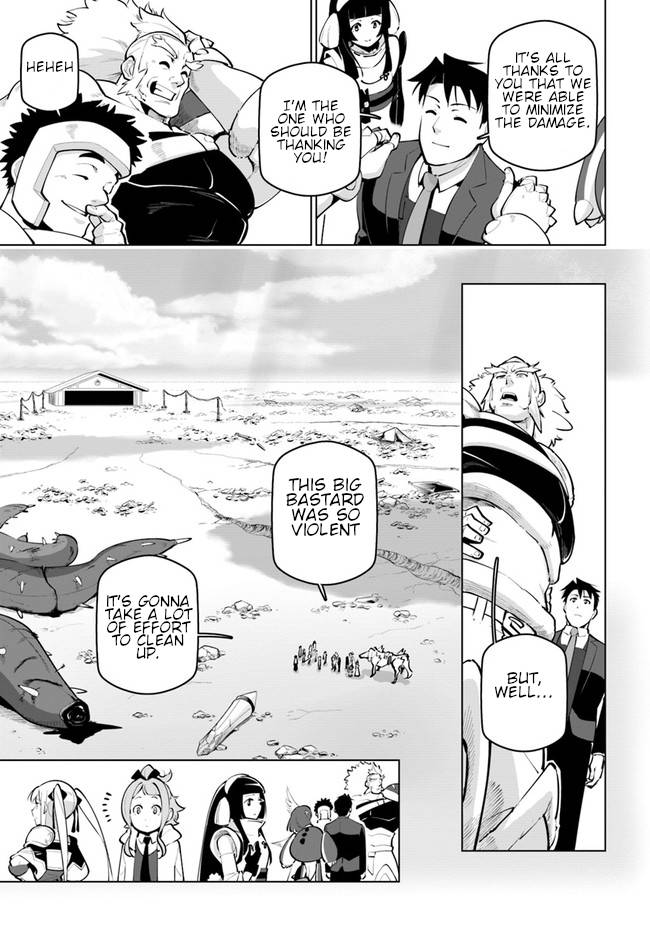 Page 6 of Chapter 23