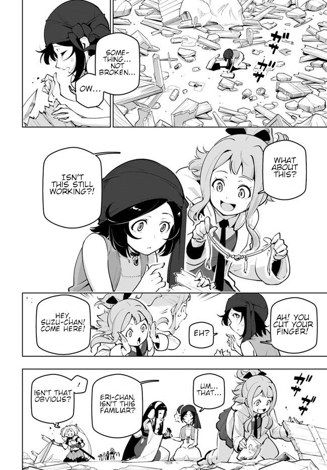 Page 9 of Chapter 23