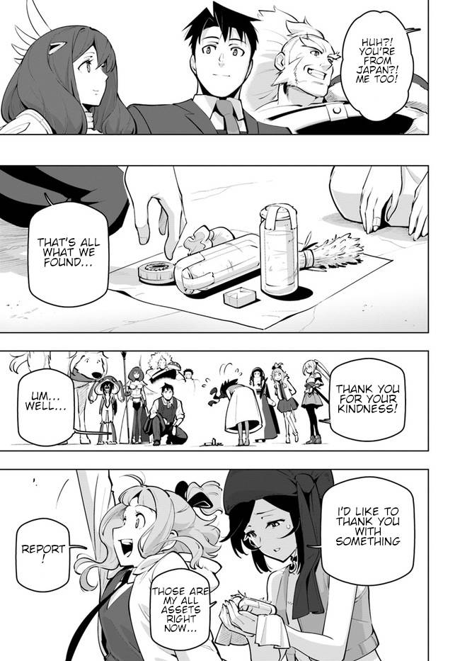 Page 10 of Chapter 23