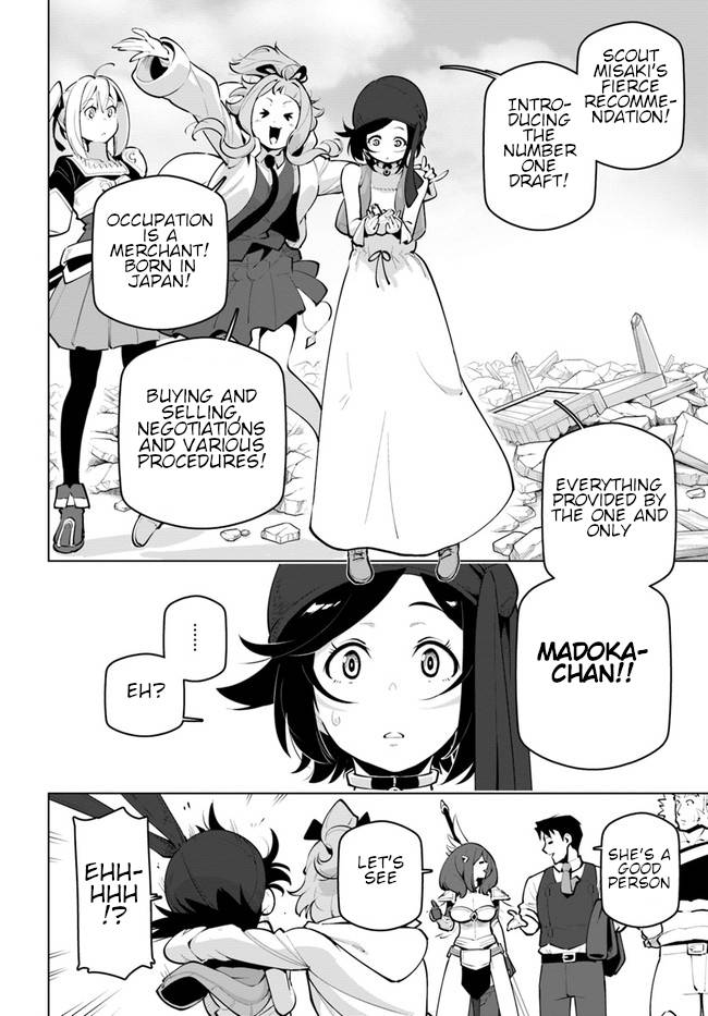 Page 11 of Chapter 23