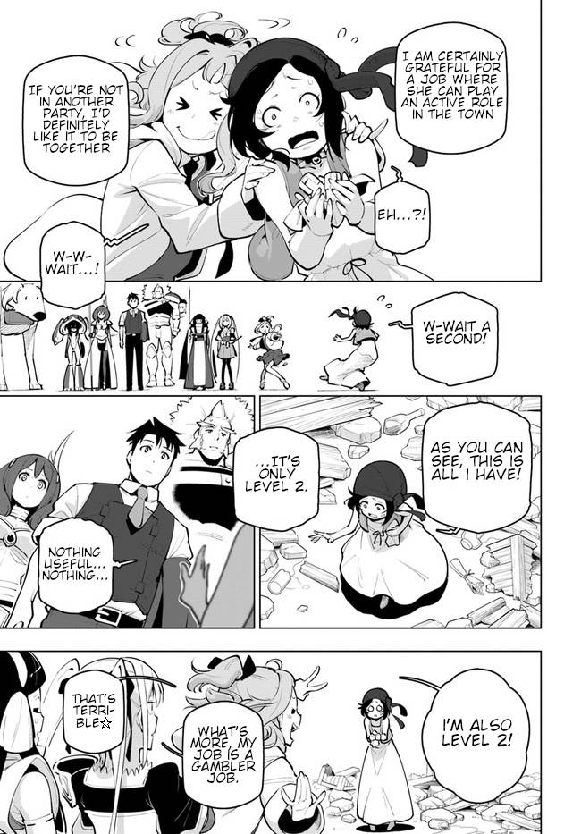Page 12 of Chapter 23