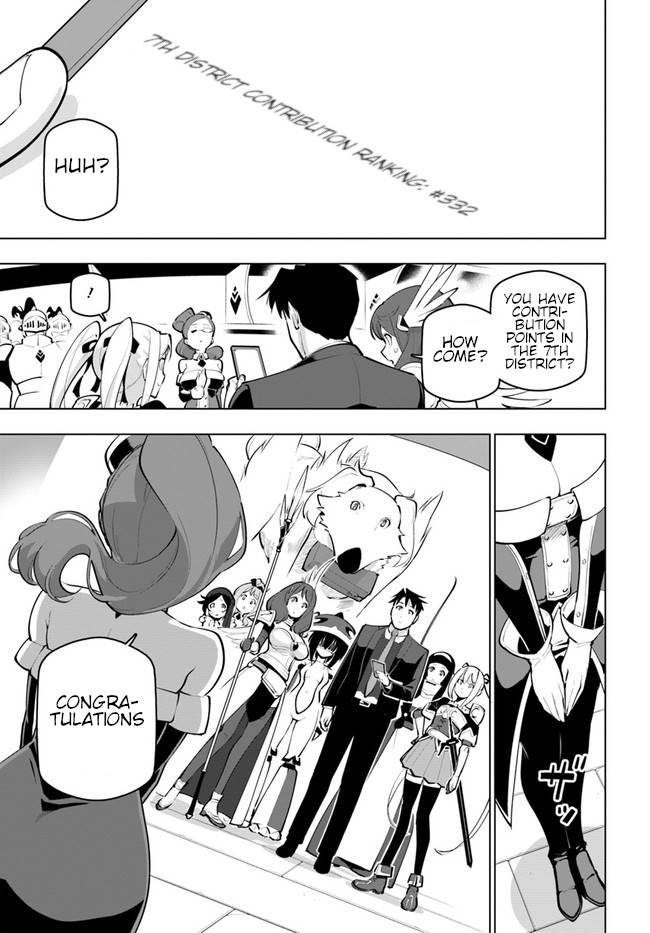 Page 18 of Chapter 23