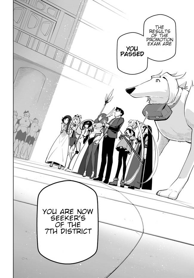 Page 19 of Chapter 23