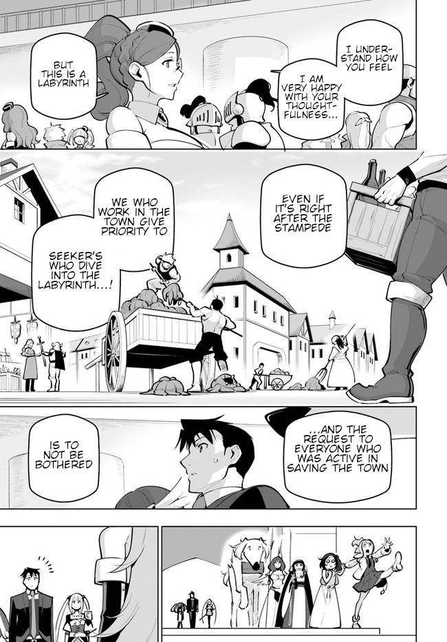 Page 22 of Chapter 23