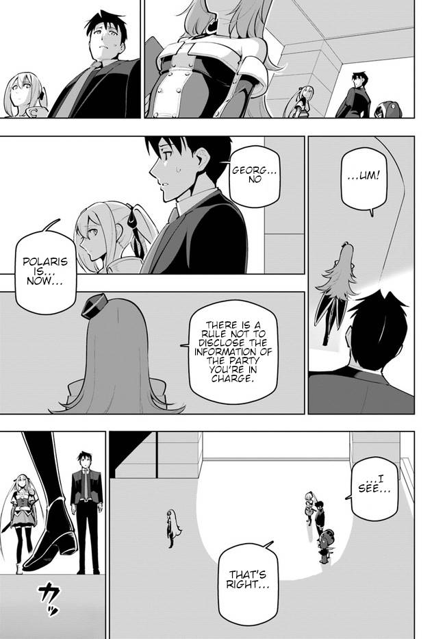 Page 24 of Chapter 23