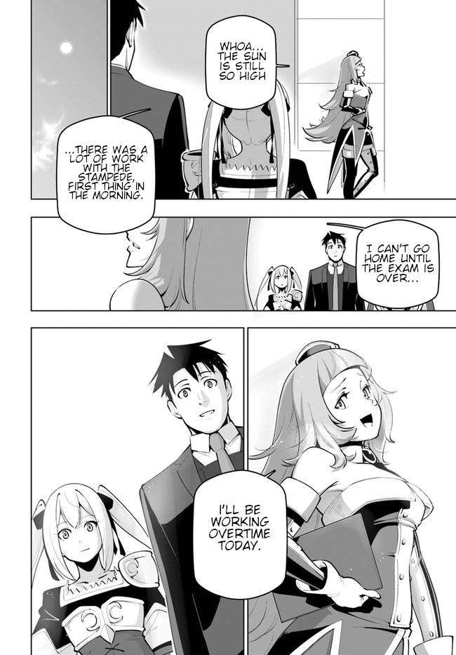 Page 25 of Chapter 23