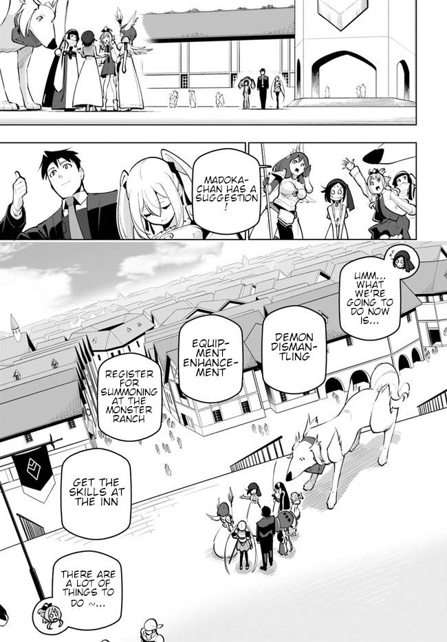 Page 26 of Chapter 23