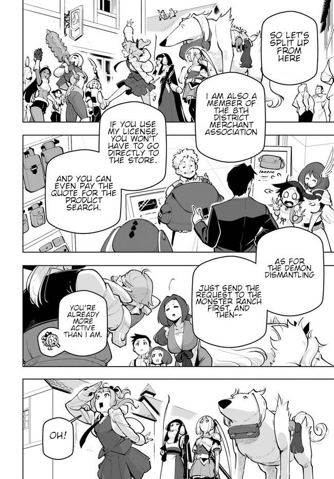 Page 27 of Chapter 23