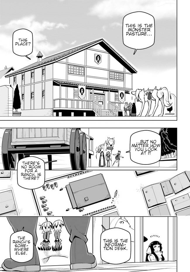 Page 28 of Chapter 23