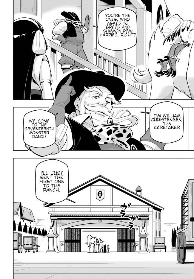 Page 29 of Chapter 23
