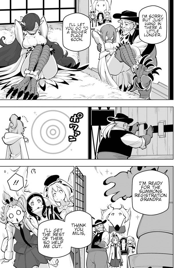 Page 30 of Chapter 23