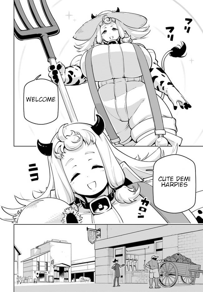 Page 31 of Chapter 23