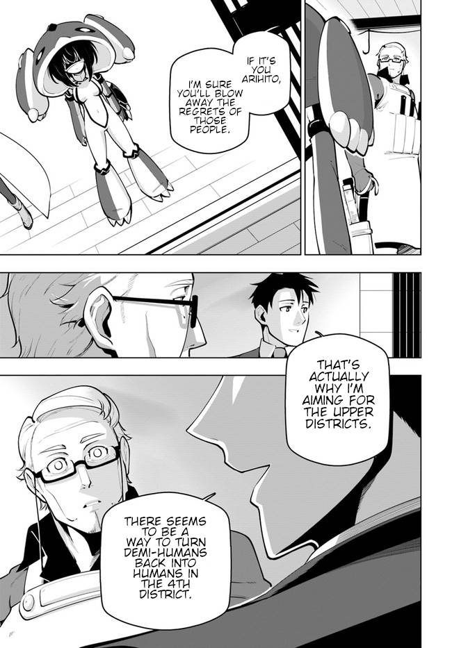 Page 34 of Chapter 23