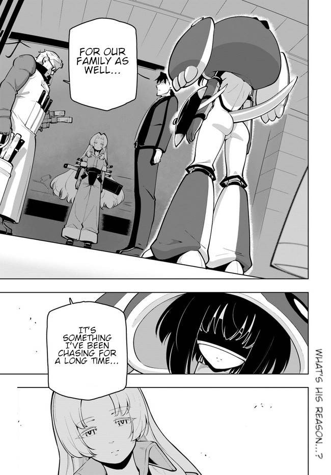 Page 36 of Chapter 23