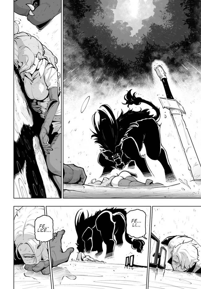 Page 3 of Chapter 24