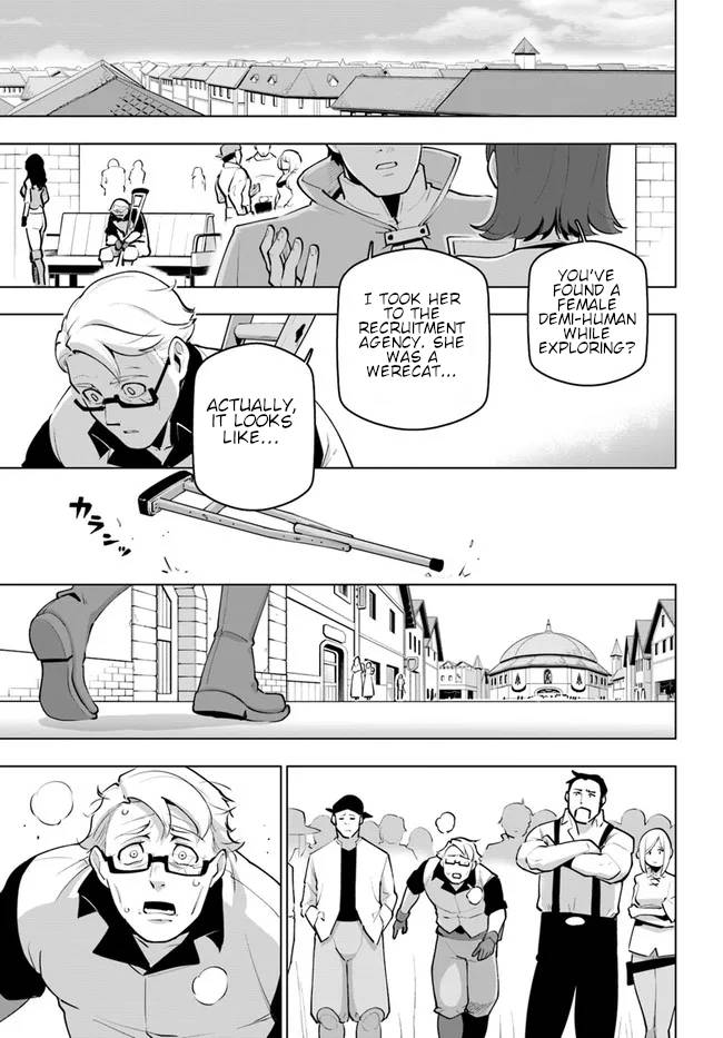 Page 4 of Chapter 24
