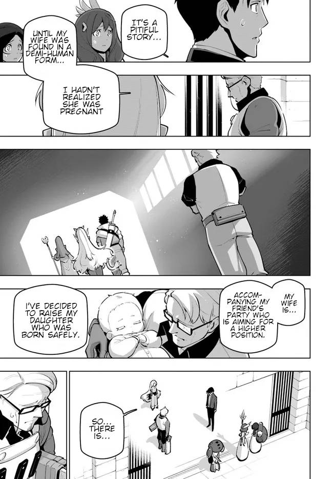 Page 6 of Chapter 24