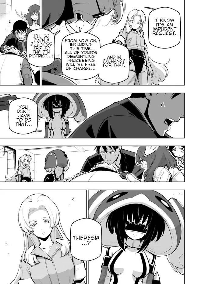 Page 8 of Chapter 24