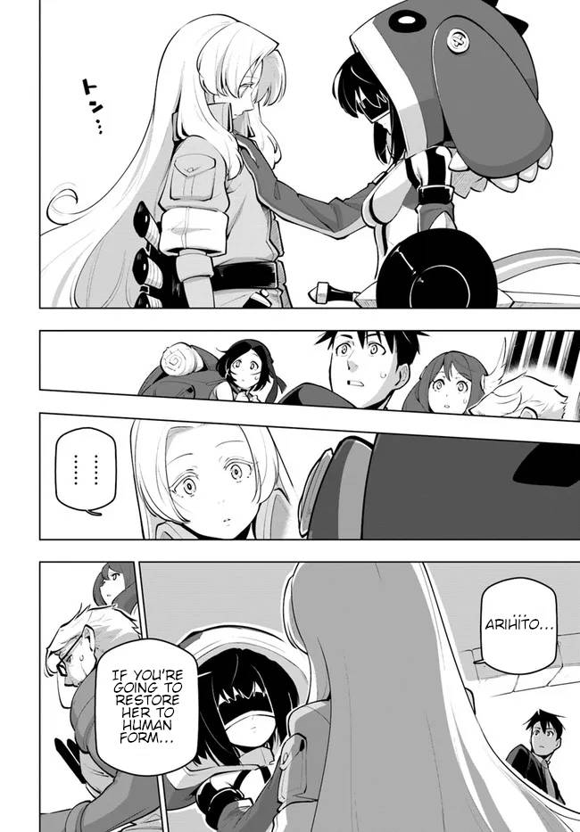 Page 9 of Chapter 24