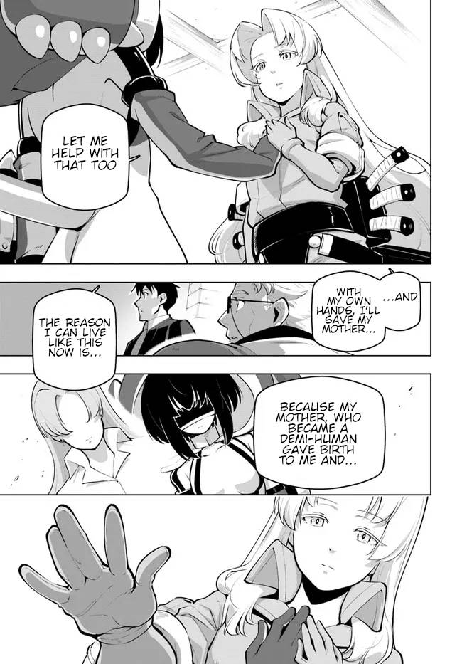 Page 10 of Chapter 24