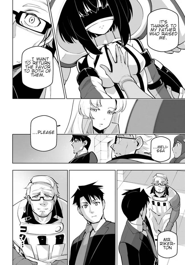 Page 11 of Chapter 24