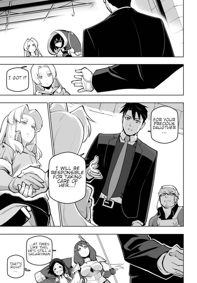 Page 12 of Chapter 24