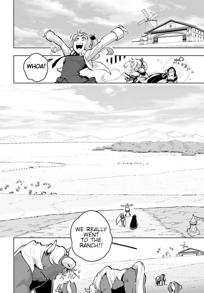 Page 13 of Chapter 24