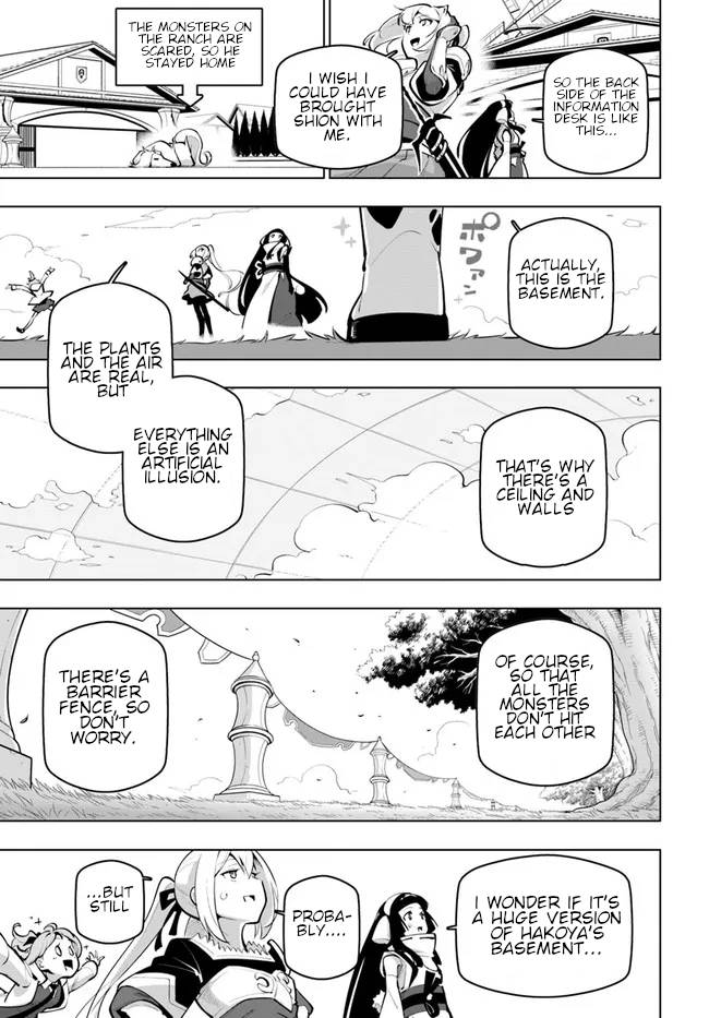 Page 14 of Chapter 24