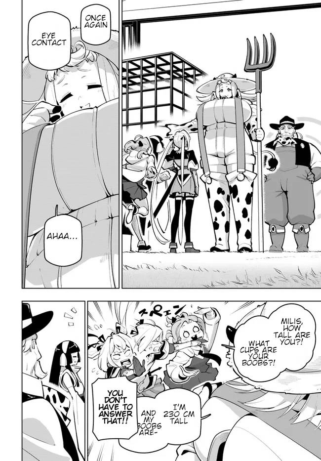 Page 15 of Chapter 24