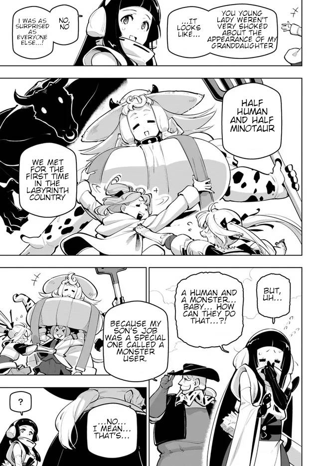 Page 16 of Chapter 24